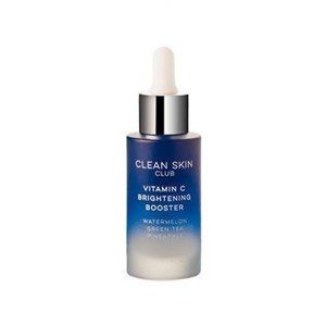 Vitamin C Brightening Booster 30mL